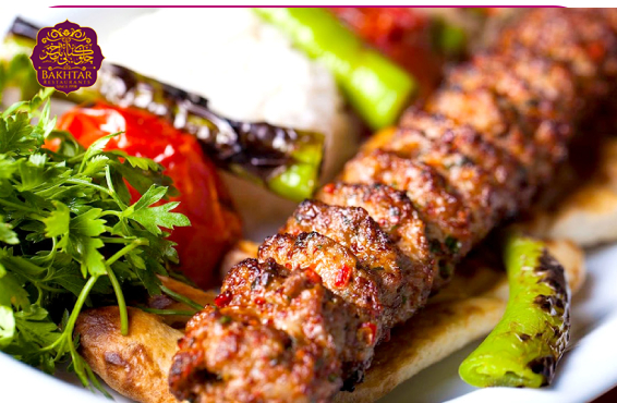 بهترین رستوران‌های تبریز: راهنمای کامل تجربه غذاهای لذیذ